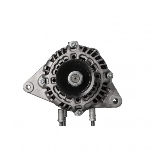 AJ1126 Alternator -zdjęcie numer 1