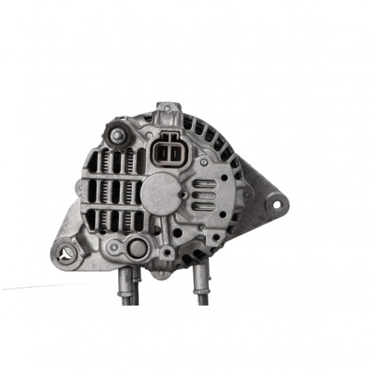 AJ1126 Alternator -zdjęcie numer 10