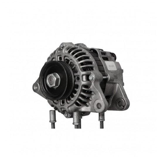 AJ1126 Alternator -zdjęcie numer 3