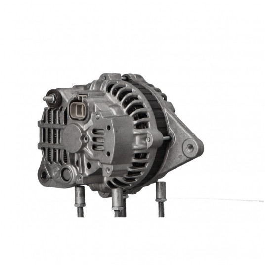 AJ1126 Alternator -zdjęcie numer 12