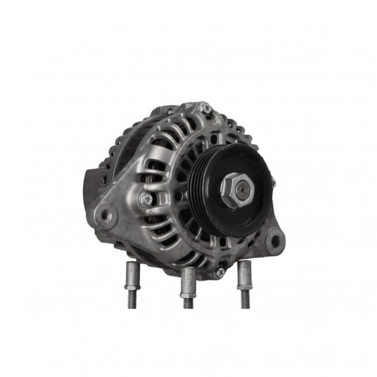 AJ1126 Alternator -zdjęcie numer 17