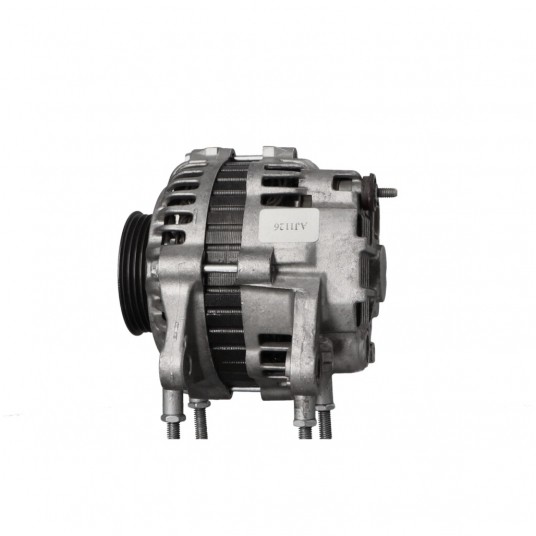 AJ1126 Alternator -zdjęcie numer 6