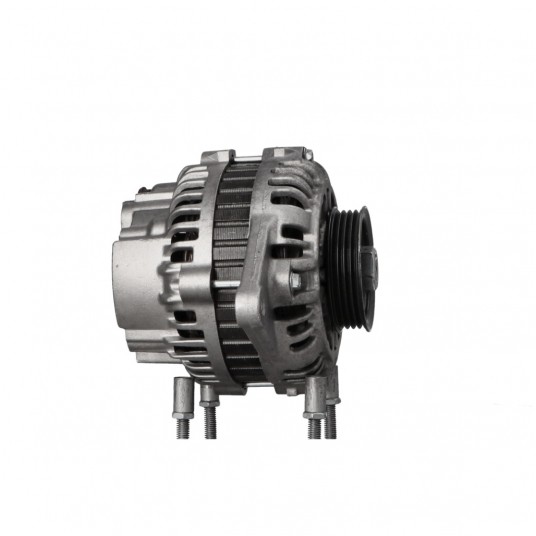 AJ1126 Alternator -zdjęcie numer 15