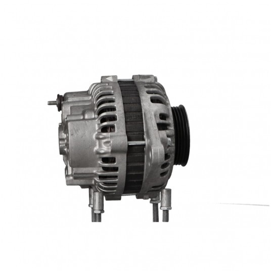 AJ1126 Alternator -zdjęcie numer 14