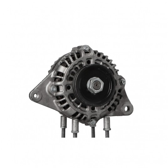 AJ1126 Alternator -zdjęcie numer 18