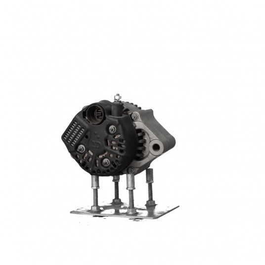 AJ113 Alternator -zdjęcie numer 11