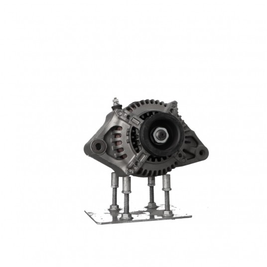 AJ113 Alternator -zdjęcie numer 18