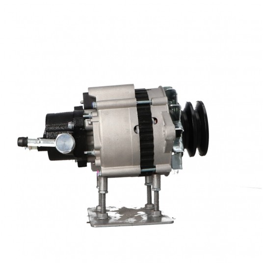 AJ1162 Alternator -zdjęcie numer 14