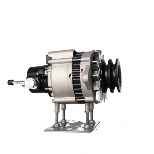 AJ1162 Alternator -zdjęcie numer 15