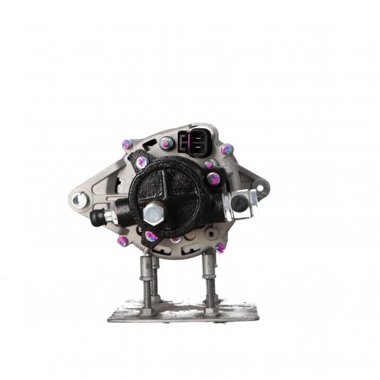AJ1162 Alternator -zdjęcie numer 10
