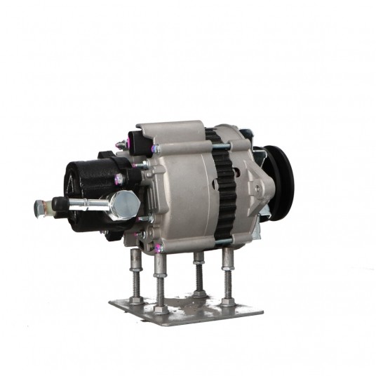 AJ1162 Alternator -zdjęcie numer 13