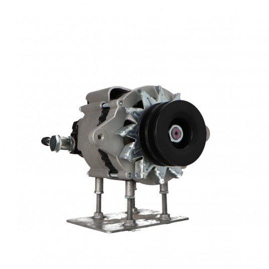 AJ1162 Alternator -zdjęcie numer 17