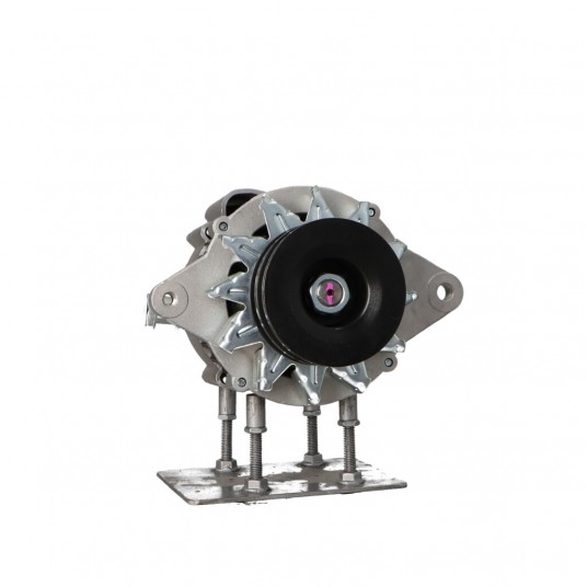AJ1162 Alternator -zdjęcie numer 18