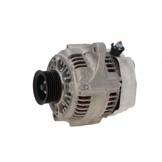 AJ1165 Alternator -zdjęcie numer 2