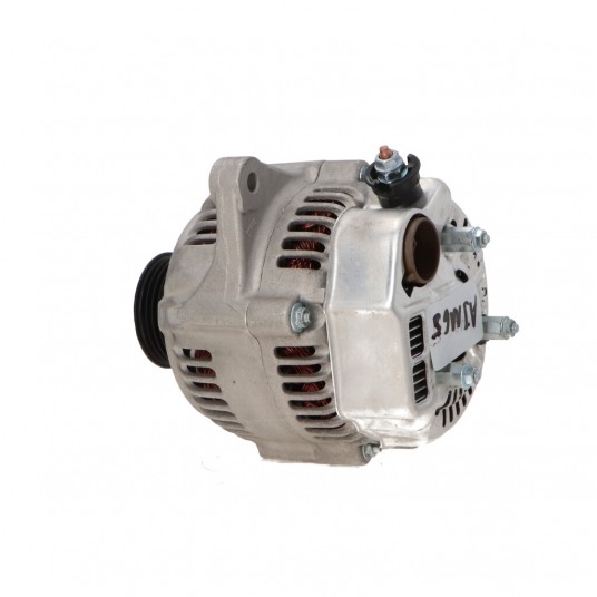 AJ1165 Alternator -zdjęcie numer 3