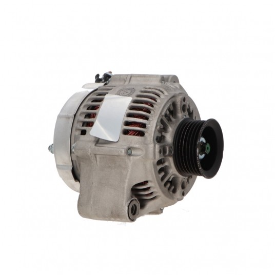 AJ1165 Alternator -zdjęcie numer 6