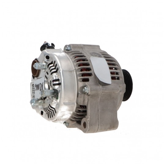 AJ1165 Alternator -zdjęcie numer 5