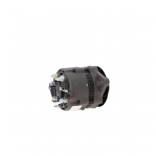 AJ1169 Alternator -zdjęcie numer 5
