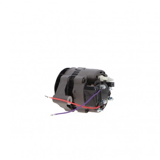 AJ1169 Alternator -zdjęcie numer 3