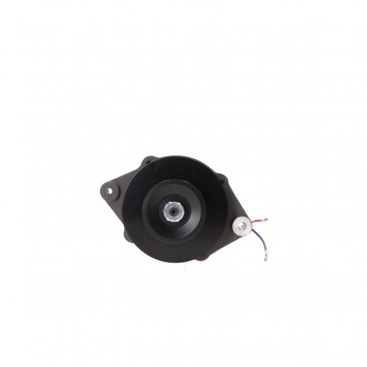 AJ1169 Alternator -zdjęcie numer 1