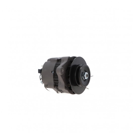 AJ1169 Alternator -zdjęcie numer 6