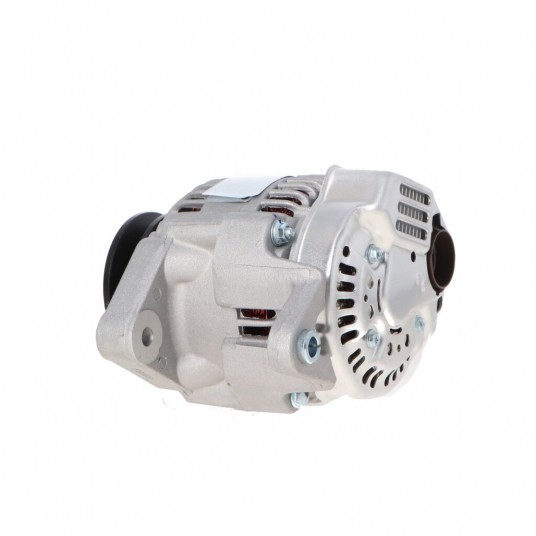AJ1170 Alternator -zdjęcie numer 3