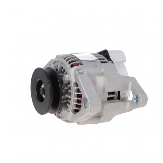 AJ1170 Alternator -zdjęcie numer 2