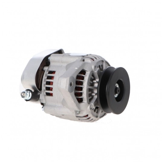 AJ1170 Alternator -zdjęcie numer 6