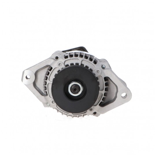 AJ1170 Alternator -zdjęcie numer 1