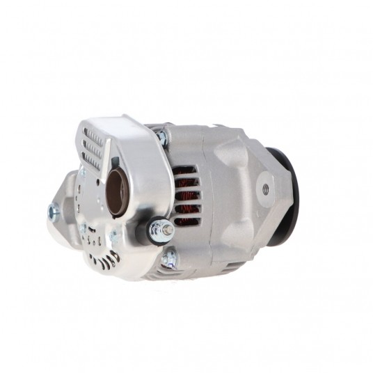 AJ1170N Alternator -zdjęcie numer 3
