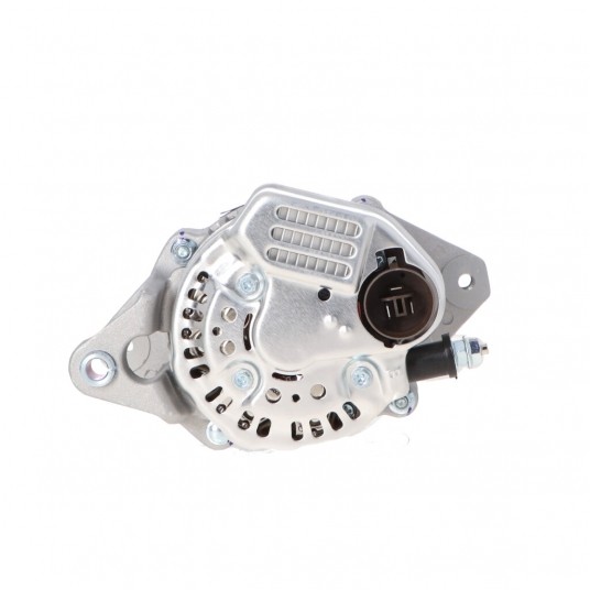 AJ1170N Alternator -zdjęcie numer 2