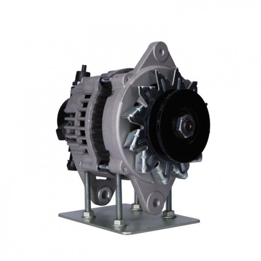 AJ1172 Alternator -zdjęcie numer 13