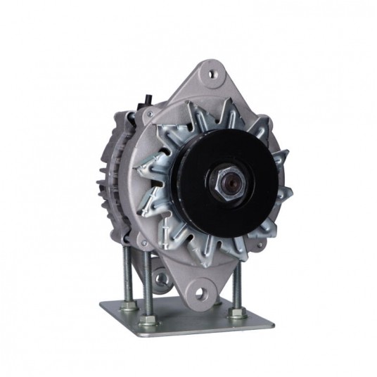 AJ1172 Alternator -zdjęcie numer 14