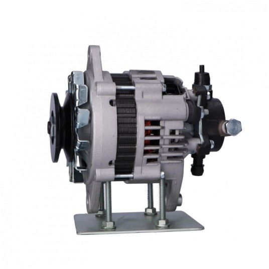 AJ1172 Alternator -zdjęcie numer 3