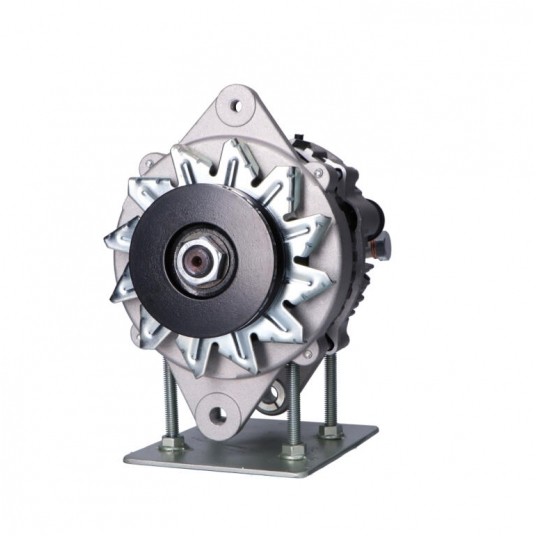 AJ1172 Alternator -zdjęcie numer 1