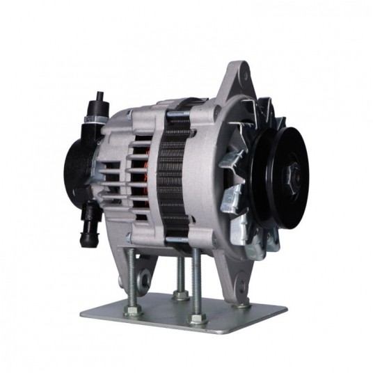 AJ1172 Alternator -zdjęcie numer 12