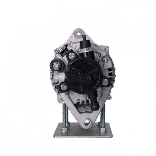 AJ1172 Alternator -zdjęcie numer 7