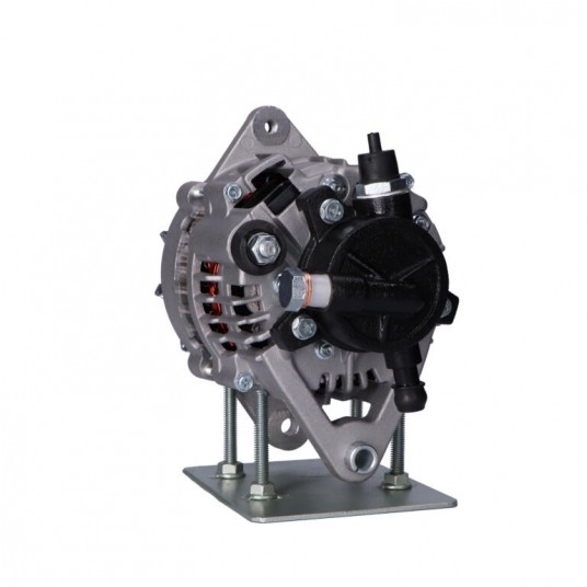 AJ1172N Alternator -zdjęcie numer 6