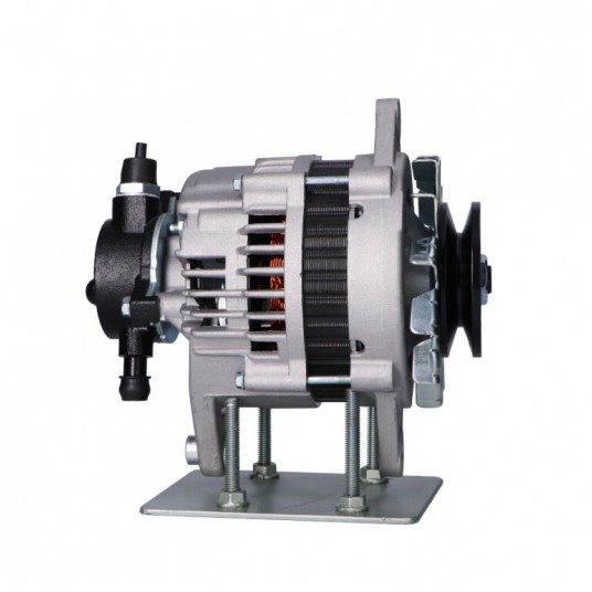 AJ1172N Alternator -zdjęcie numer 11