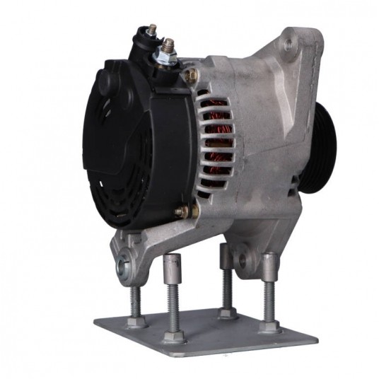 AJ1175 Alternator -zdjęcie numer 6