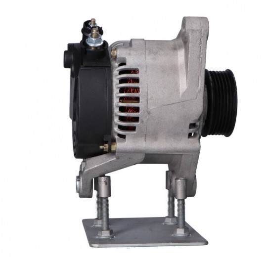 AJ1175 Alternator -zdjęcie numer 7