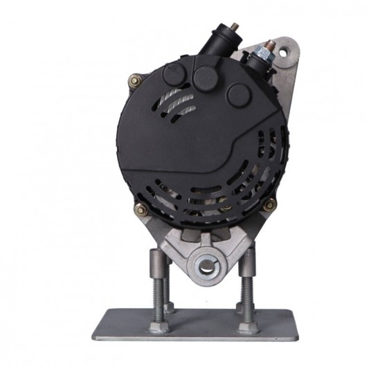 AJ1175 Alternator -zdjęcie numer 5