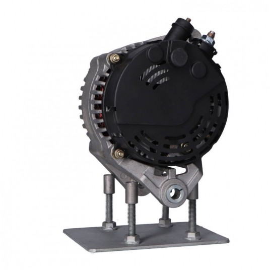 AJ1175 Alternator -zdjęcie numer 4