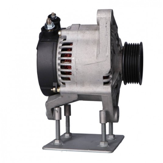 AJ1175 Alternator -zdjęcie numer 8
