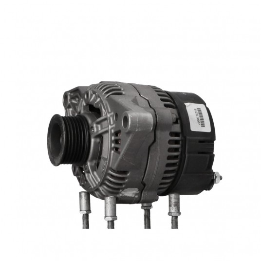 AJ1176 Alternator -zdjęcie numer 4