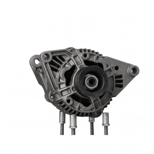 AJ1176 Alternator -zdjęcie numer 18