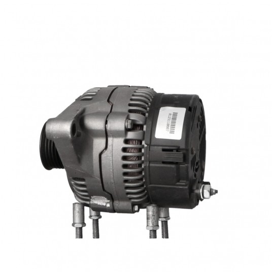 AJ1176 Alternator -zdjęcie numer 6