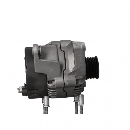 AJ1176 Alternator -zdjęcie numer 14