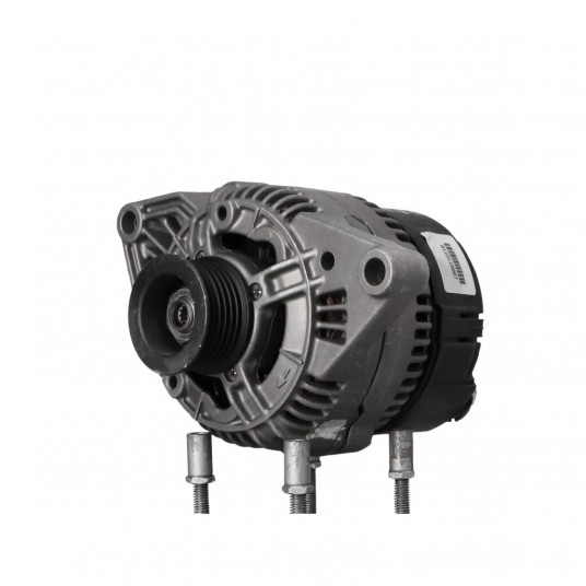 AJ1176 Alternator -zdjęcie numer 3