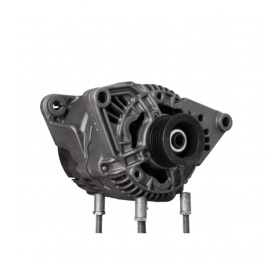 AJ1176 Alternator -zdjęcie numer 17